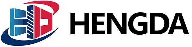 东阳市恒达金属波纹管有限公司