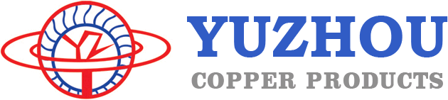 DONGYANG YUZHOU COPPER PRODUCTS CO.,LTD.